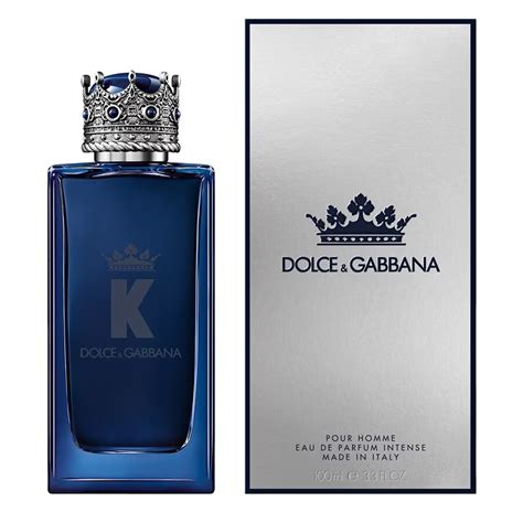 dolce & gabbana k damen